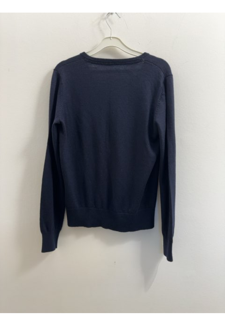 Stenströms Cardigan